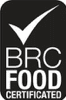 BRC