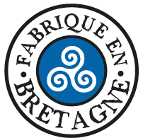 Produits bretons : découvrez le sel de Guérande, l’or blanc de Bretagne