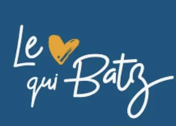 Les traditions de Batz-sur-Mer