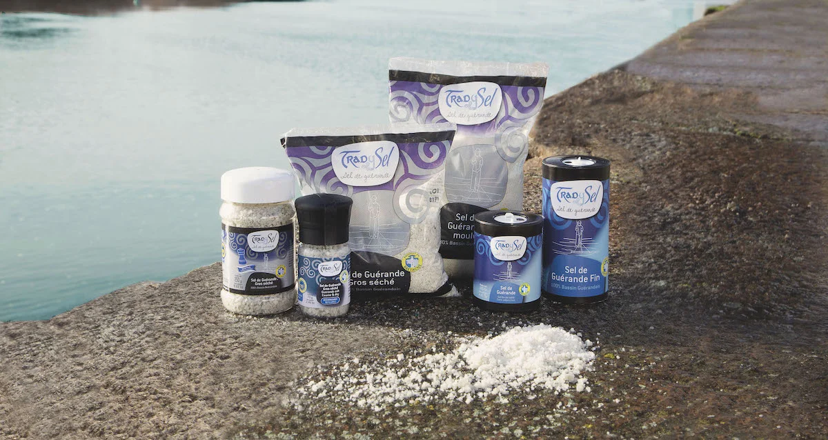 tradysel_lot_produits M