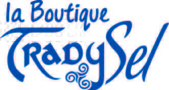 Logo-la-boutique-TYS
