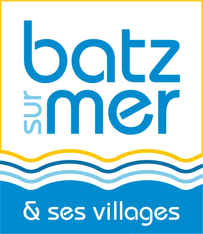 Logo_Batz_sur_mer