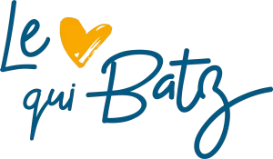 Logo_le_coeur_qui_batz-300x175