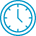 icone-horaires-bleu-fonce