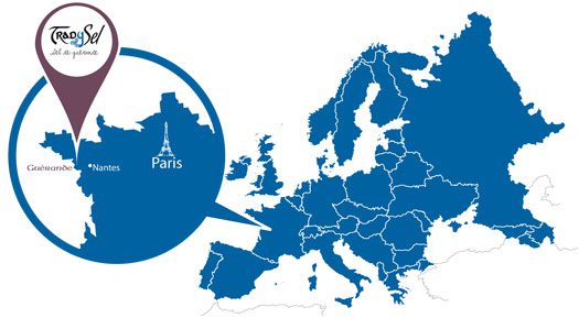 plan-de-situation-tradysel-europe