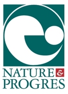 Nature et Progrès